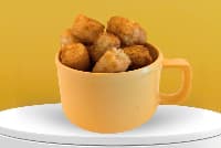 Tater Tots