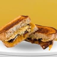 Popper Like It's Hot