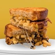 Mac Daddy Melt