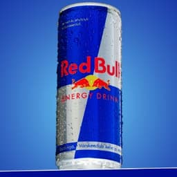 RedBull