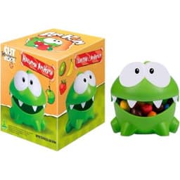 The Cut Rope Gummies 1 Toy