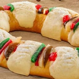 Rosca Grande