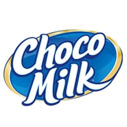 Chocomilk