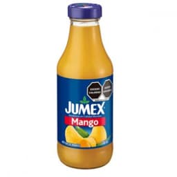 Jumex Grande