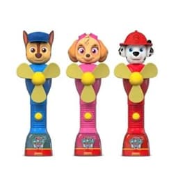 Paw Patrol W/Candy