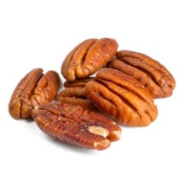 Pecan Whole 2.75 oz