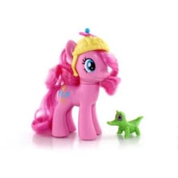 Pony Gummies 1 Toy