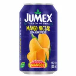 Jumex Chico