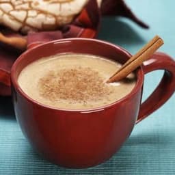 Champurrado Med