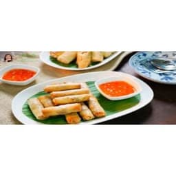 Egg Rolls 3 ct.