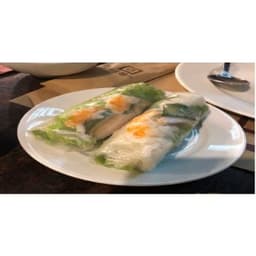Spring Rolls 2 ct.