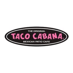 Taco Cabana of New Mexico