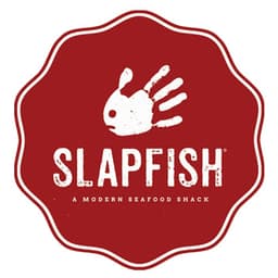 Slapfish