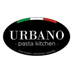 URBANO Pasta Kitchen