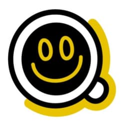 Not Your Average Joe