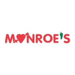 Monroe's