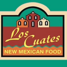 Los Cuates