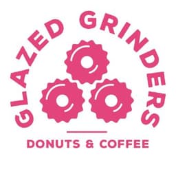 Glazed Grinders Donuts & Coffee