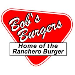 Bob's Burgers